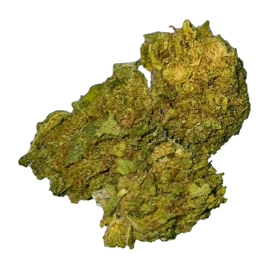 Gorilla Glue CBD – Flor de cáñamo indoor de alta calidad